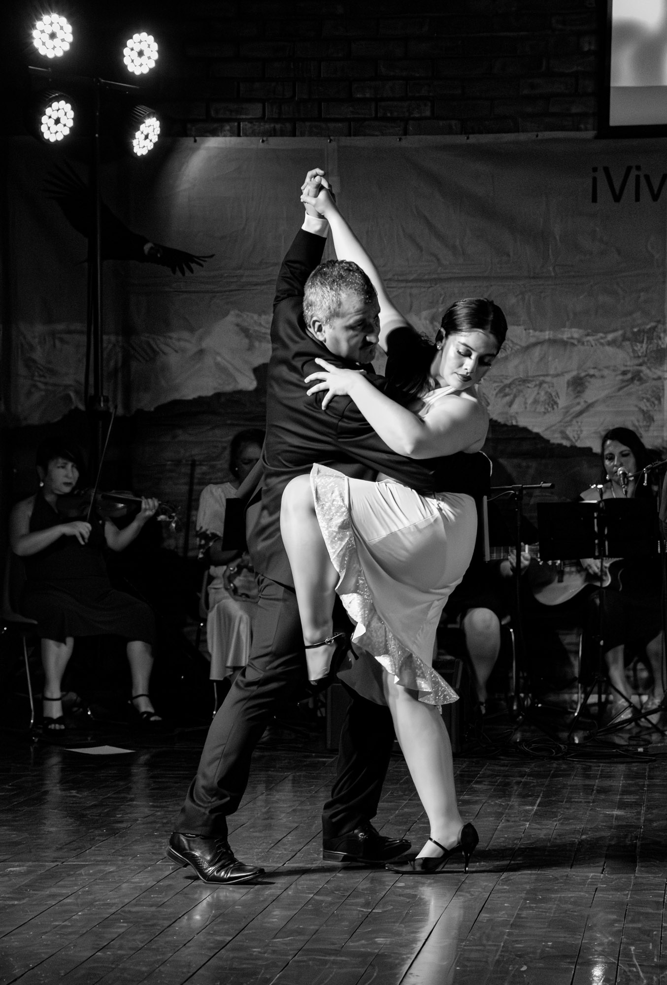 Epoch Times Photo