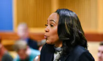 Days Ahead of Hearing, Fulton County DA Tries to Quash Subpoenas