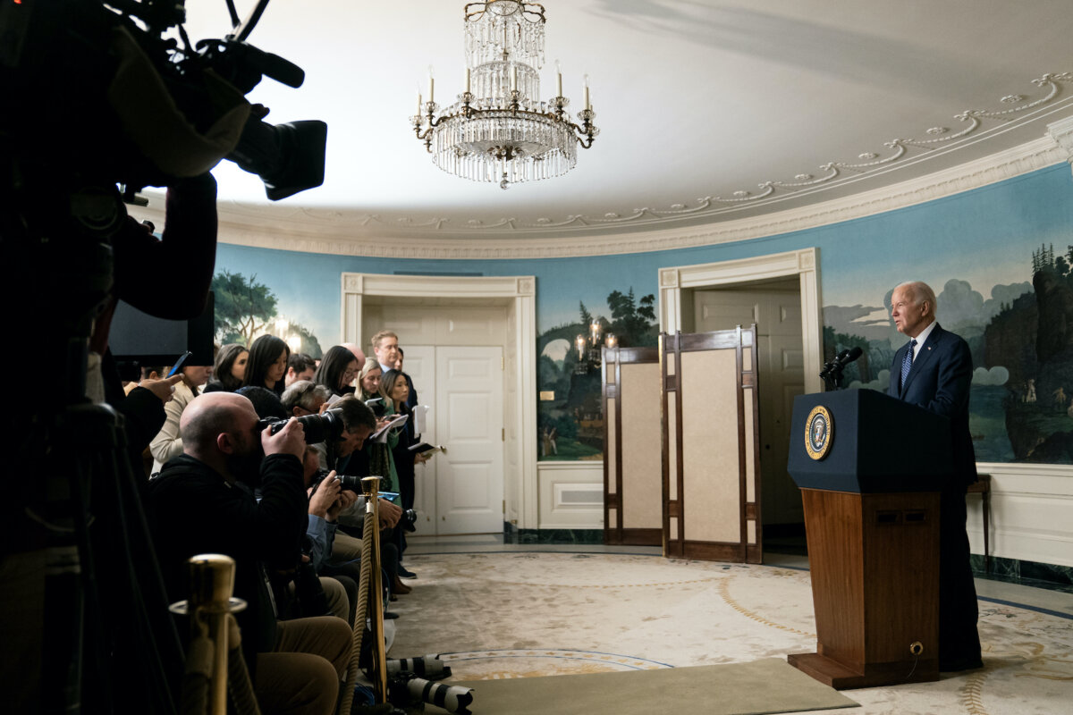 Epoch Times Photo