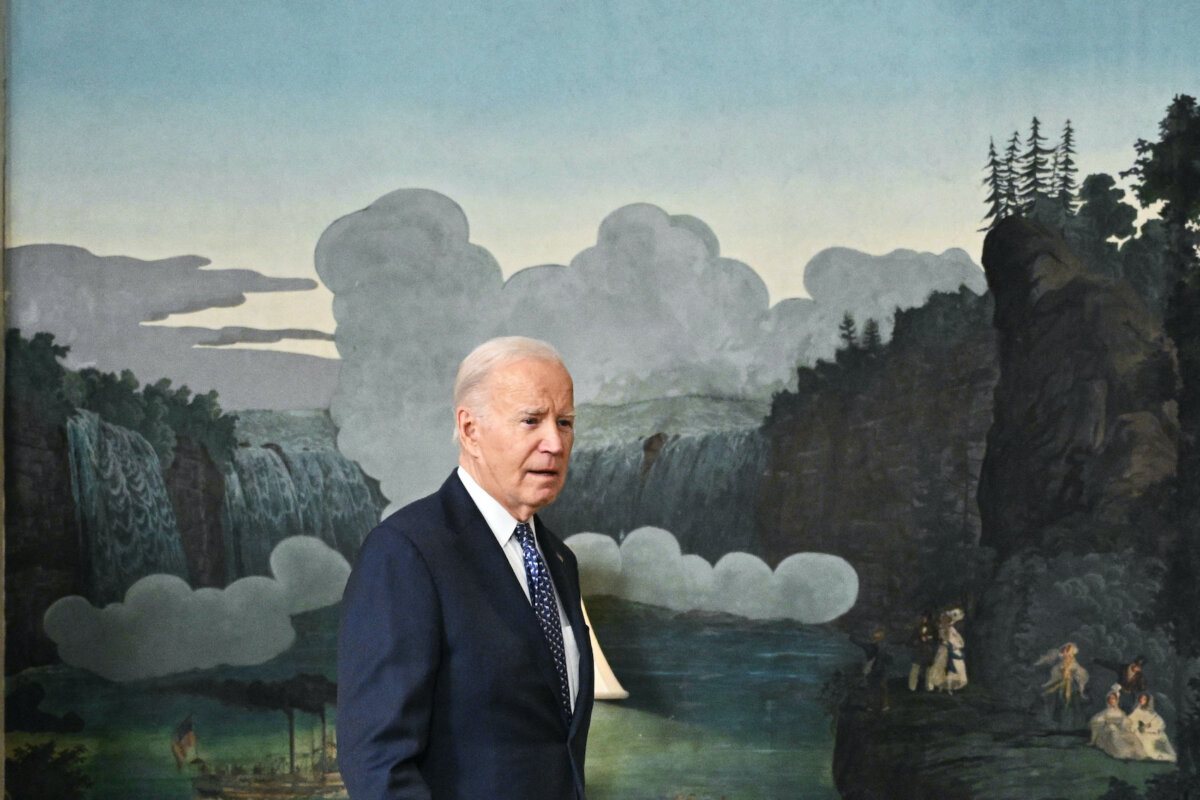 Epoch Times Photo