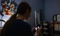 Ohio Blocked From Implementing Law Restricting Children’s Use of Social Media