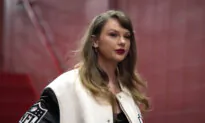 Taylor Swift Releases Statement After Stabbing at Swift-Themed Event Leaves 3 Children Dead