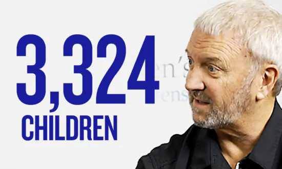 Unvaxxed Study: Few Got Sick and ADHD Disappeared
