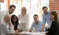 How to Navigate Generational Differences and Hybrid Challenges in the Workplace