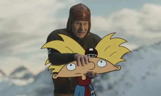 Here’s What You Can Expect From Super Bowl Commercials This Sunday