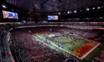 Super Bowl 2024: Time, Channel, Halftime Show, How to Watch Chiefs vs. 49ers Livestream