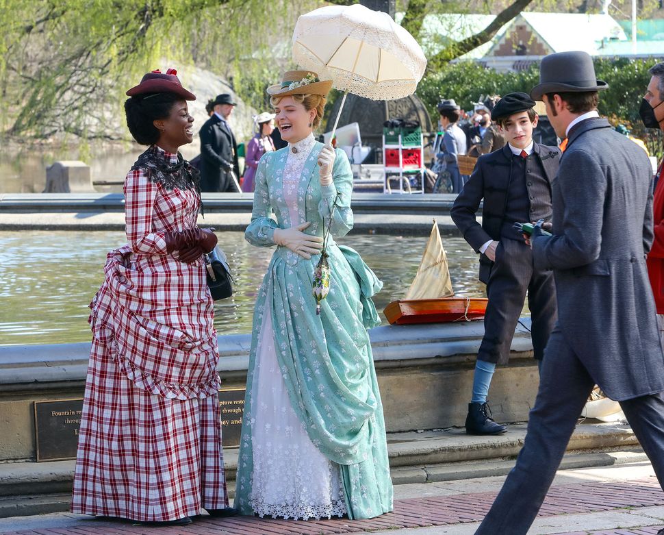 Epoch Times Photo
