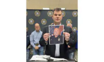 Search Continues for Suspect in Fatal Shooting of Tennessee Deputy; 2 Related Arrests Made
