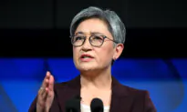 New Centre for India-Australia Relations Established to Build on Trade Ties