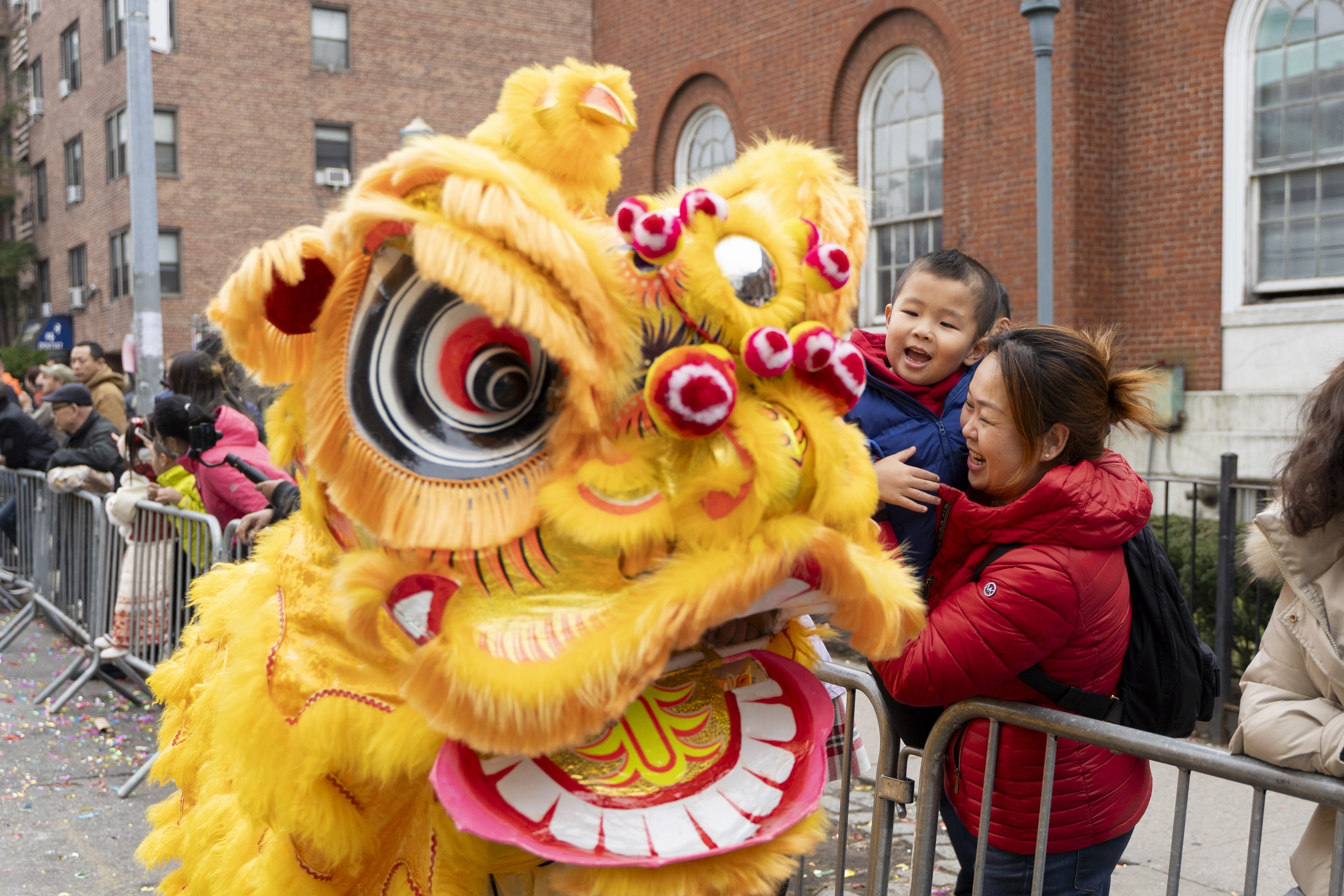 Epoch Times Photo