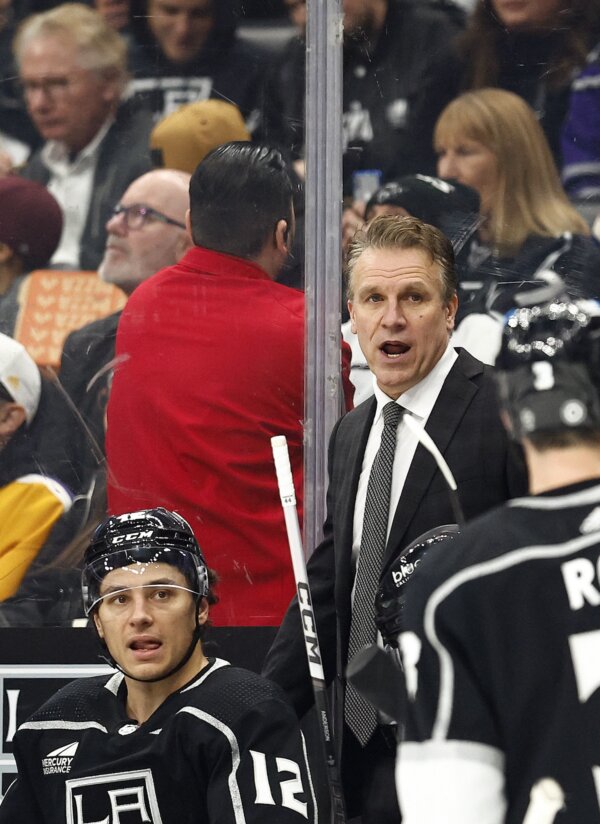 Epoch Times Photo