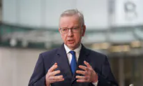 Gove Says No-fault Evictions Will Be Banned Before General Election
