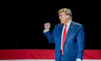 Trump Weighs In on Damning Biden Special Counsel Report