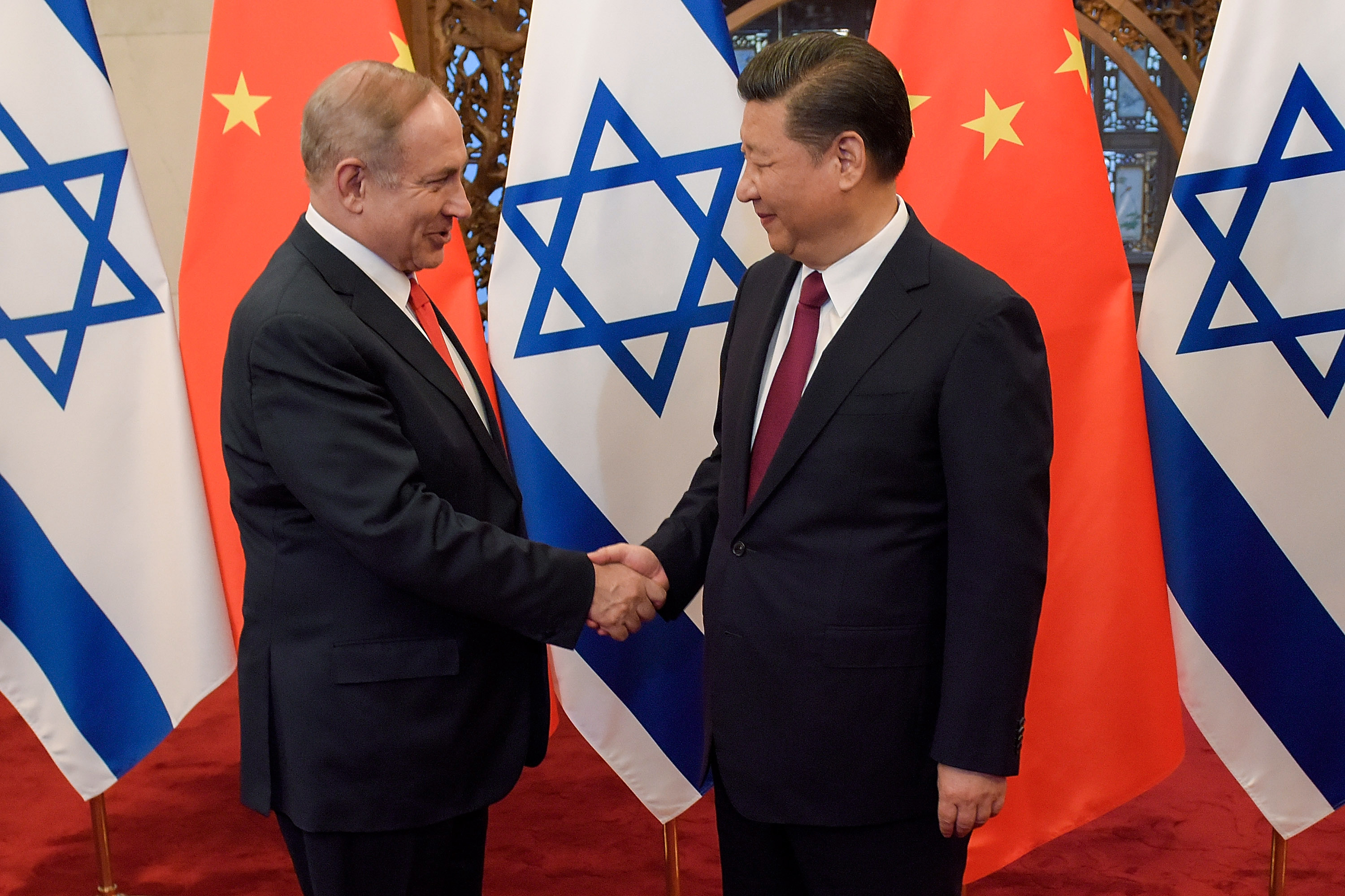 Epoch Times Photo
