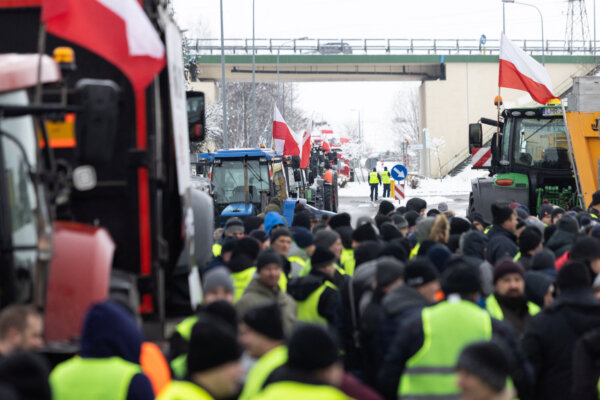Epoch Times Photo