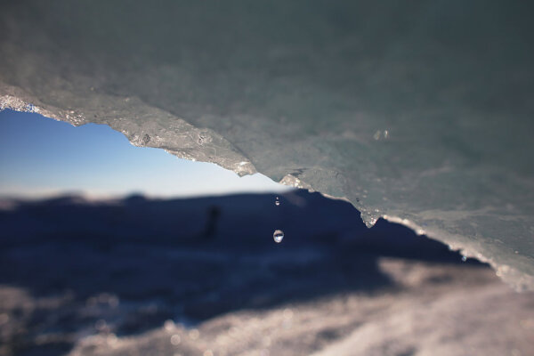 Epoch Times Photo