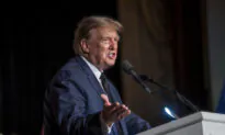 US Should Be ’Stupid’ No More: Trump Calls for End to ‘No Strings’ Foreign Aid