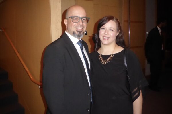 Epoch Times Photo