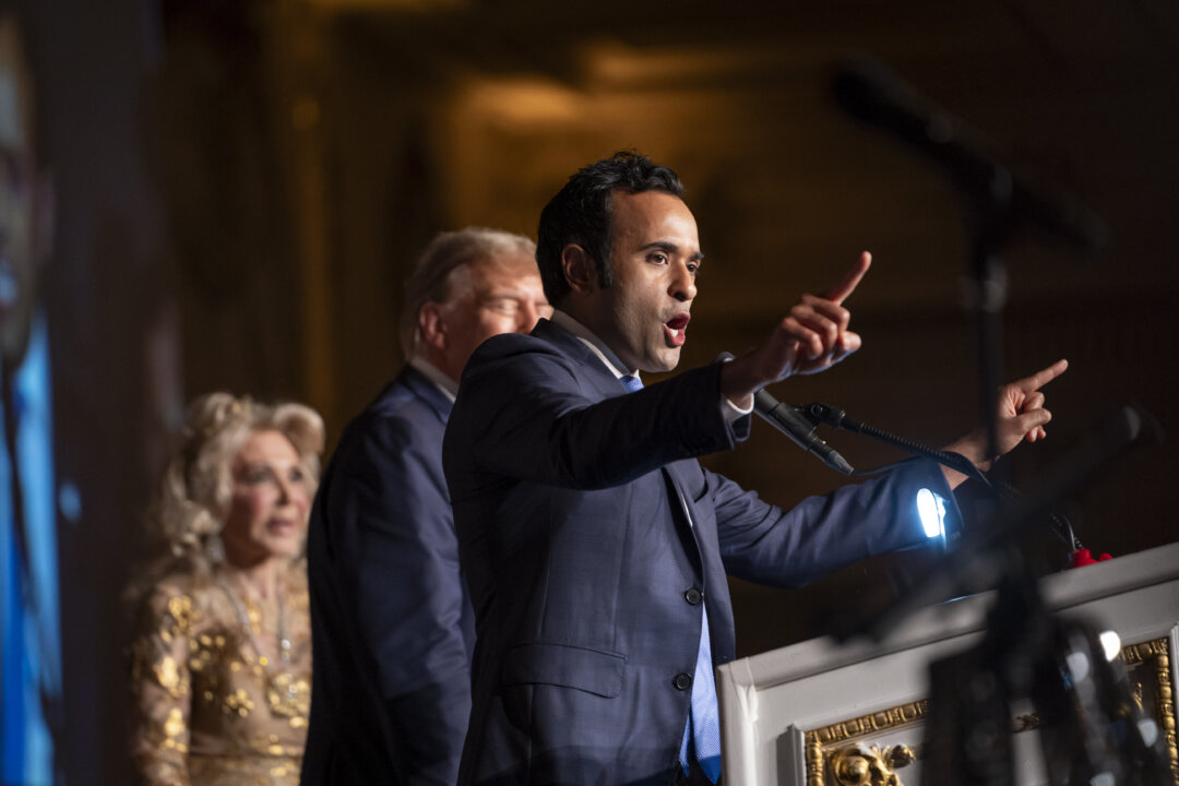 id5585346 02102024 DSC09924 Vivek Ramaswamy