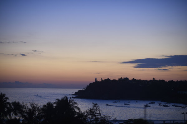 Epoch Times Photo