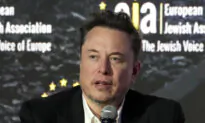 Elon Musk’s Neuralink Moves Legal Home to Nevada After Delaware Judge Invalidates His Tesla Pay Deal