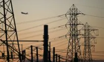 Chinese Hackers Targeting US Infrastructure