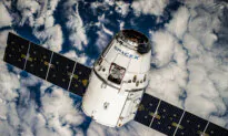 Ukraine Accuses Russia of Using Starlink Terminals, Musk Calls Claims ‘Categorically False’