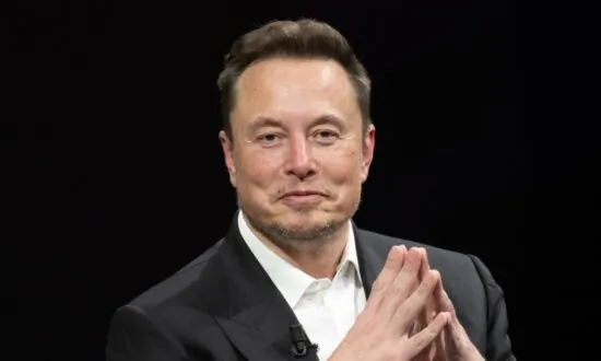 Elon Musk Is Right and The NY Times Is Wrong About Illegal Voting by Noncitizens