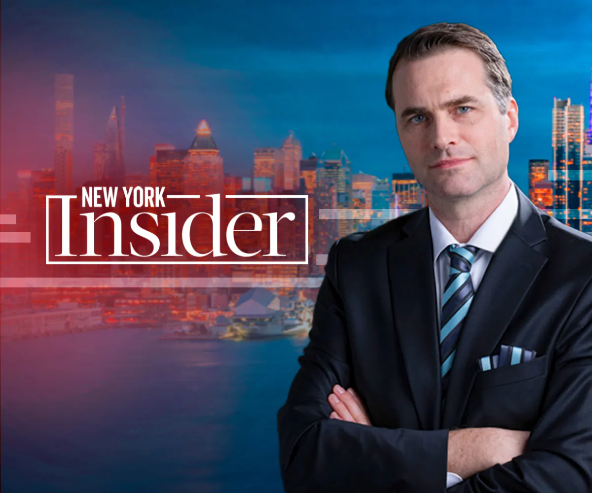 New York Insider