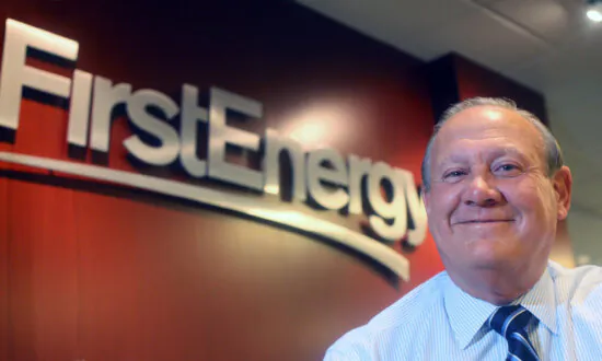 2 Fired FirstEnergy Execs Indicted in $60 Million Ohio Bribery Scheme; Regulator Faces New Charges