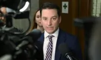 Quebec Government Says New Powers for Justices of the Peace Will Reduce Court Delays