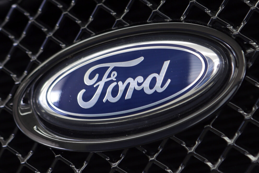 Ford Recalls 148,000 Mustangs Over Wiring Issue That Risks Loss of Drive Power