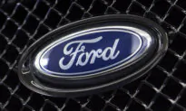 US Closes 7-year Probe Into Ford Fusion Power Steering Failures Without Seeking Further Recalls