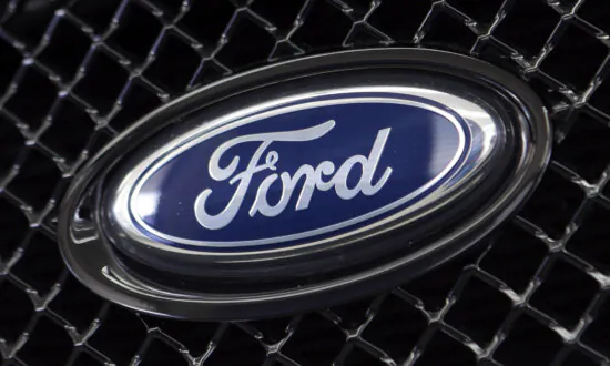 US Closes 7-year Probe Into Ford Fusion Power Steering Failures Without Seeking Further Recalls