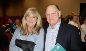 Portland Audience Members Find Shen Yun ‘Spectacular’