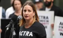 Canadian TV, Film, Music Industries Ask MPs for Protection Against AI