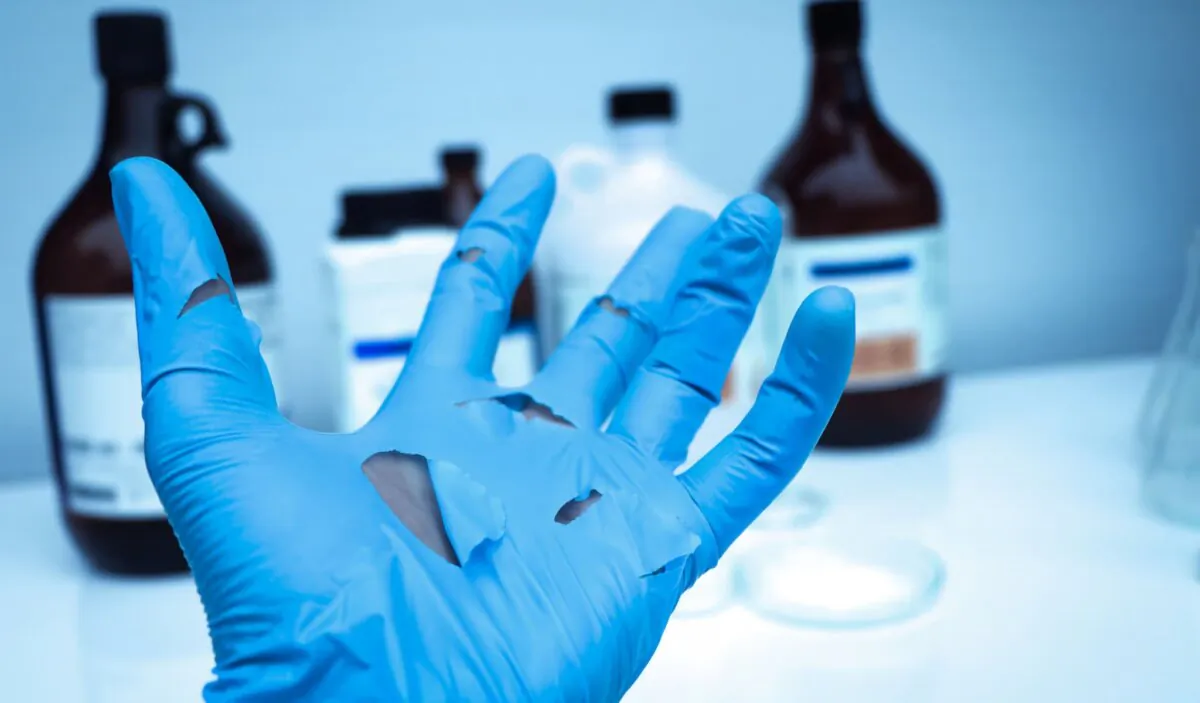 (chemical industry/Shutterstock)