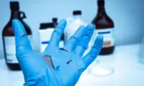 CDC’s Vaccine-Efficacy Epidemiologic Incompetence