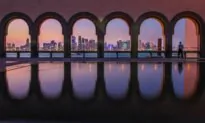 US Asset or US Adversary? Why Qatar Looks Worryingly Like Both