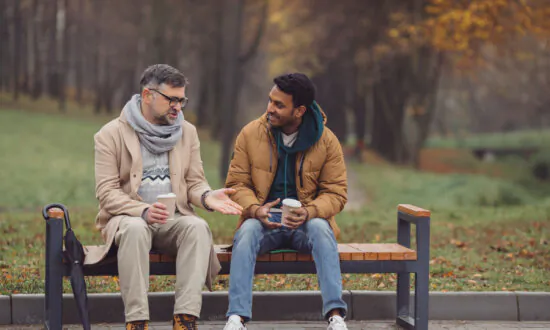 6 Tips to Master Your Mood
