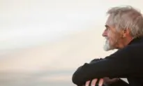 Feeling Stressed? Try These Tips to Get Some Relief