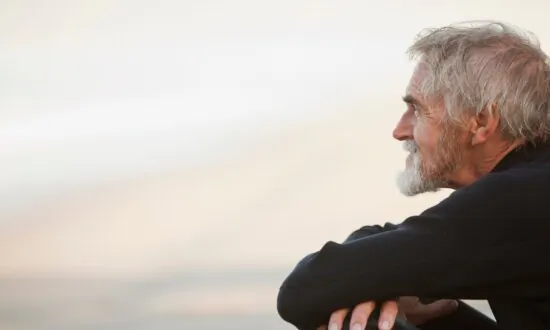 Feeling Stressed? Try These Tips to Get Some Relief
