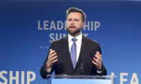 JD Vance: Ukraine Aid Package Creates Impeachment Risk for Trump in 2nd Term