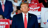 Trump Calls Mazi Pilip’s Failure to Endorse Him ‘Foolish’ After NY Special Election Defeat
