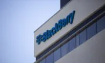 BlackBerry Says More Job Cuts Coming This Quarter as Part of Ongoing Separation