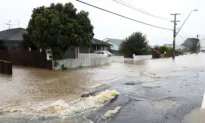 NZ Government to End Centralised Water Resource Control, Ratepayers Could Face Higher Bills