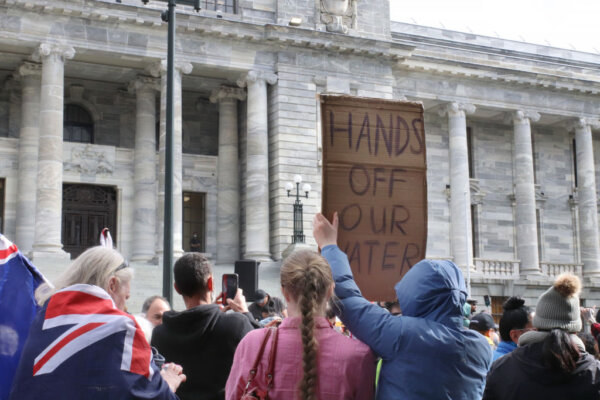 Epoch Times Photo