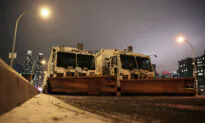 Difficult Driving, Closed Schools, Canceled Flights: What to Expect From Northeast Snowstorm