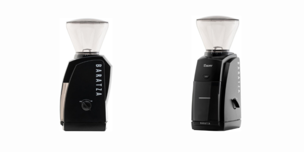 Baratza Encore Conical Burr Coffee Grinder