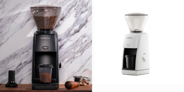 Baratza Encore ESP